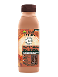 3600542290043 Hairfood Szampon MAKADAMIA 23 1 191x255